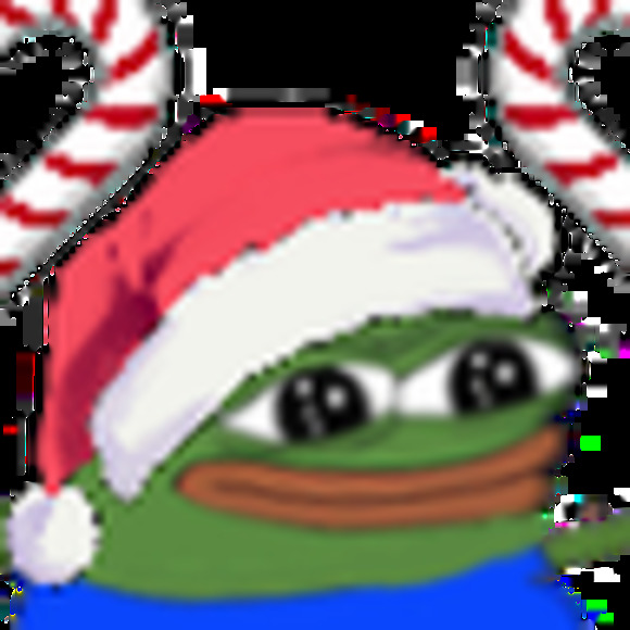 Meet your Posher, Alex - Picture 1 of 1